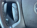 2020 Chevrolet Express Cargo Van RWD 2500 135"