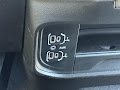 2027 RAM 2500 Black Express