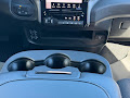 2027 RAM 2500 Black Express