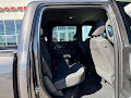 2027 RAM 2500 Black Express