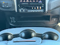 2027 RAM 2500 Black Express
