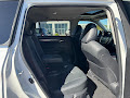 2023 Toyota Highlander AWD (Natl)