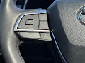 2023 Toyota Highlander AWD (Natl)